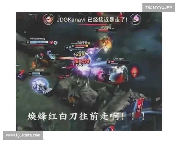 LPL转会期开启，BLG辅助ON、TES打野Kanavi等选手动向引关注