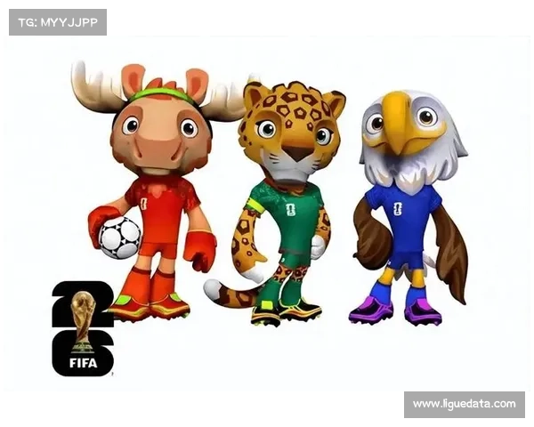 世界杯分档出炉：一档美加墨+西阿法英巴葡荷比德，日韩位列二档