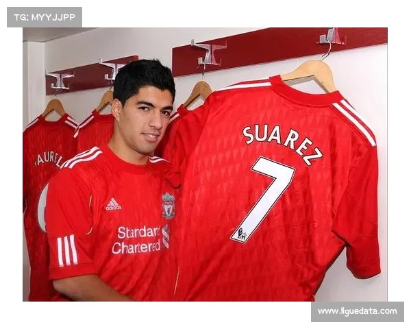 伊萨克小腿骨折重伤退场,利物浦冬窗引援迫在眉睫