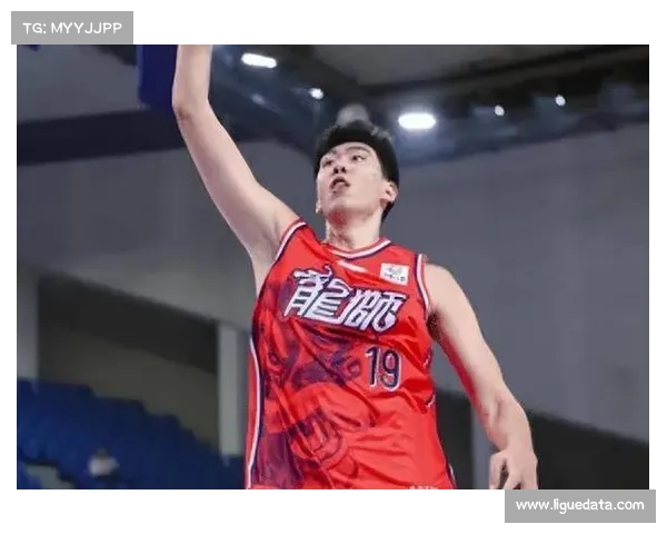 广州队徐昕创个人得分新高，送江苏队开季四连败