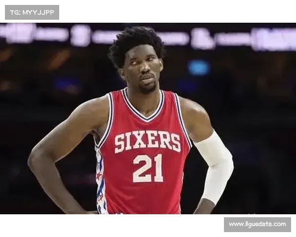 NBA非洲赛落户拉各斯,字母哥恩比德确认出战