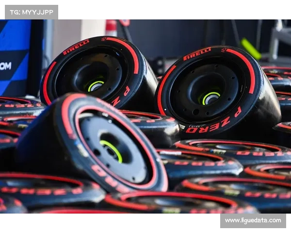 F1轮胎供应商宣布2026年改用更窄轮胎，提升跟车效果