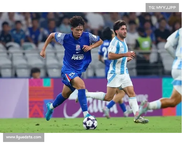 上海申花计划在迪拜与蔚山HD、莫斯科迪纳摩等多队进行热身赛。