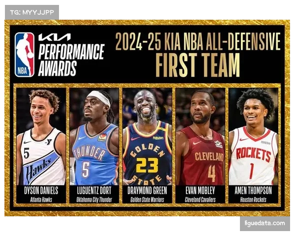 NBA与国际篮联就“防守三秒”规则差异举行技术会议,讨论潜在影响 NBA与国际篮联就“防守三秒”规则差异举行技术会议,讨论潜在影响