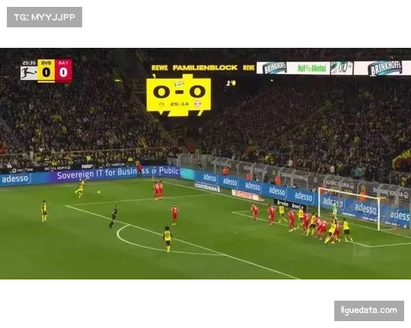 终场:拜仁慕尼黑2-0科隆,基米希抢断发起进攻首开纪录 终场:拜仁慕尼黑2-0科隆,基米希抢断发起进攻首开纪录